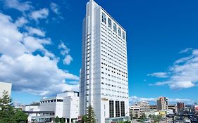 都ホテル 尼崎